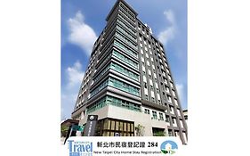 ホテル イントレンディ